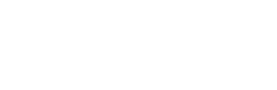 logo-datagouvnc